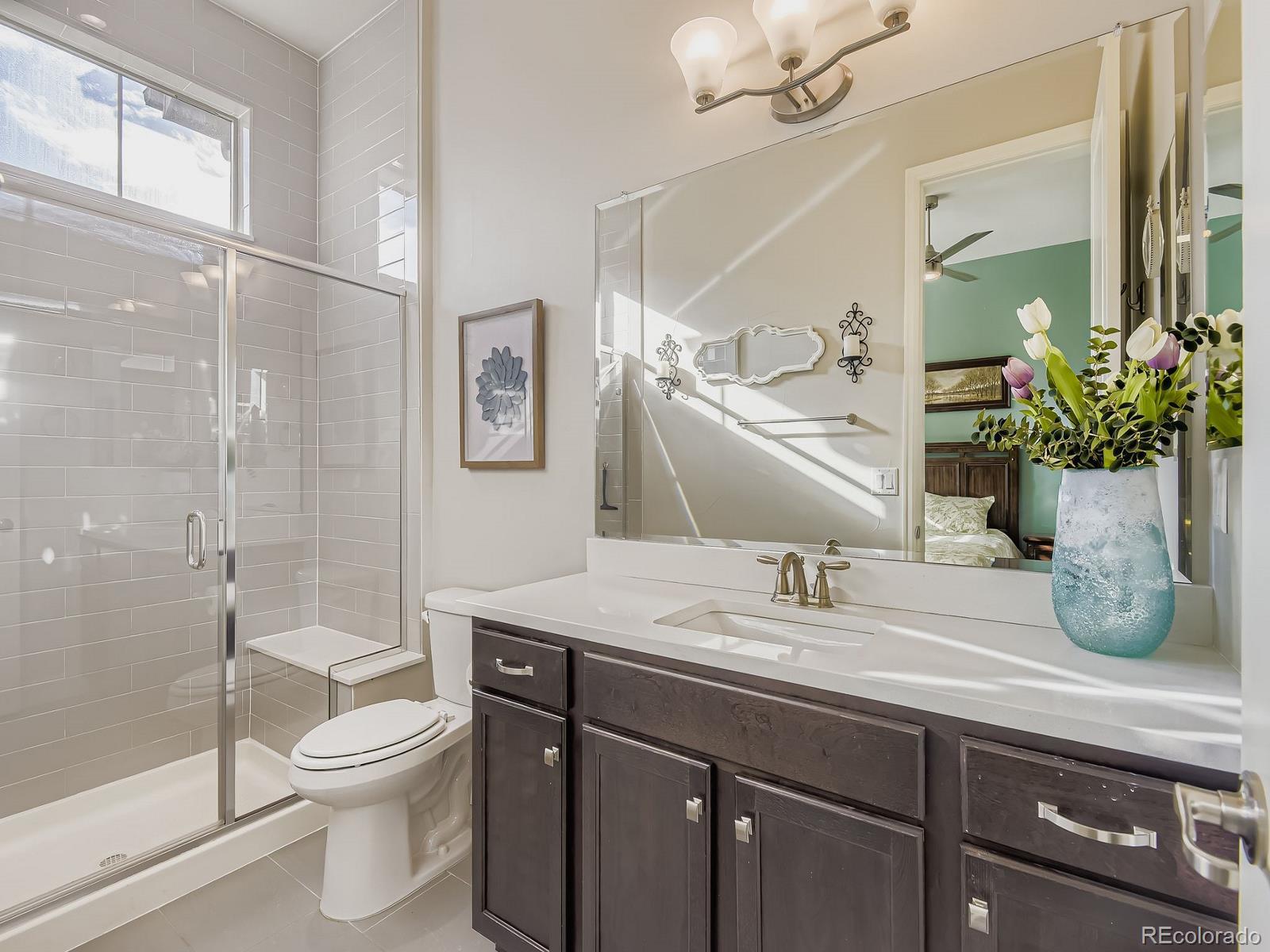 MLS Image #22 for 7941  piney river avenue,littleton, Colorado