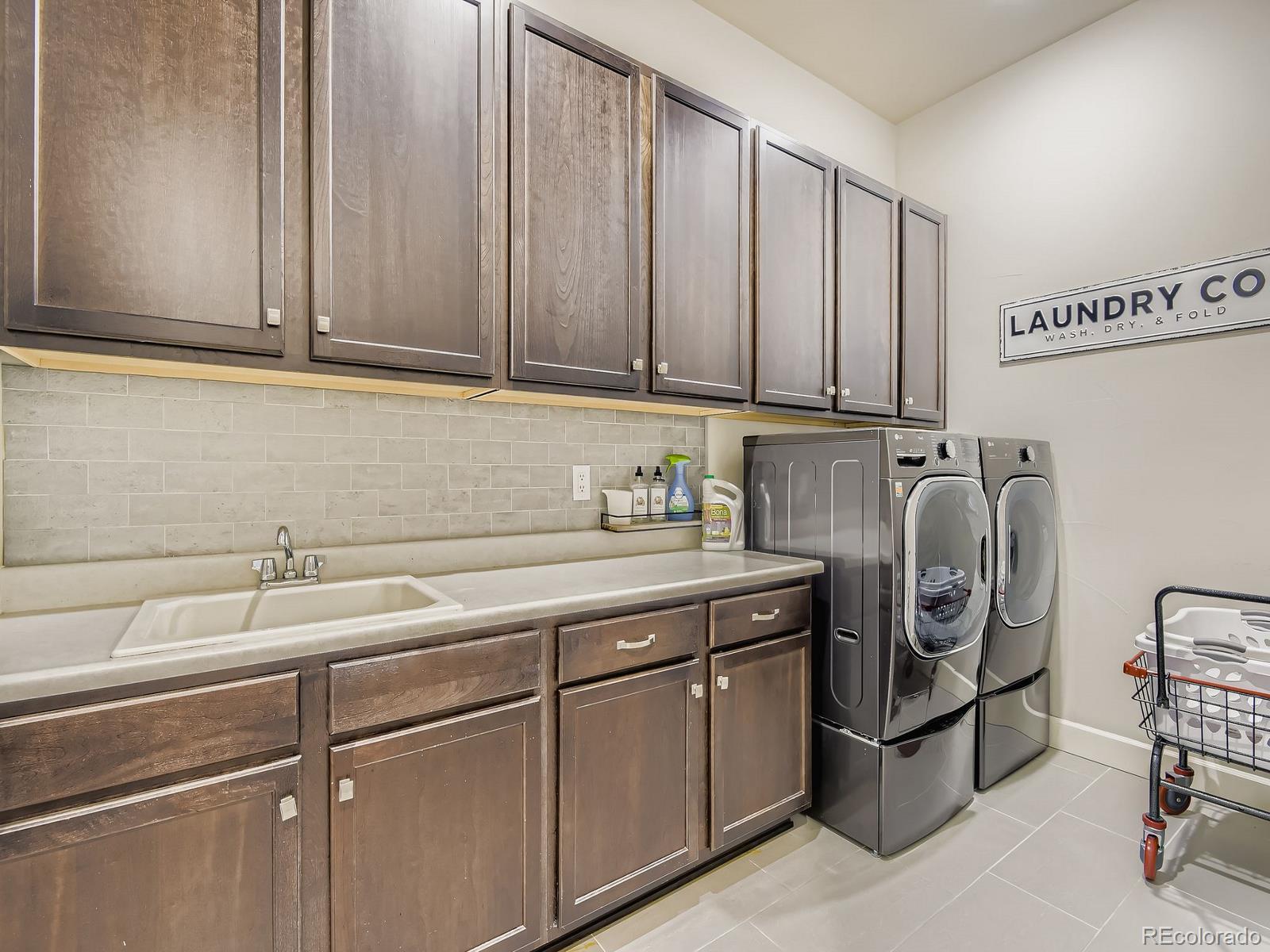 MLS Image #23 for 7941  piney river avenue,littleton, Colorado