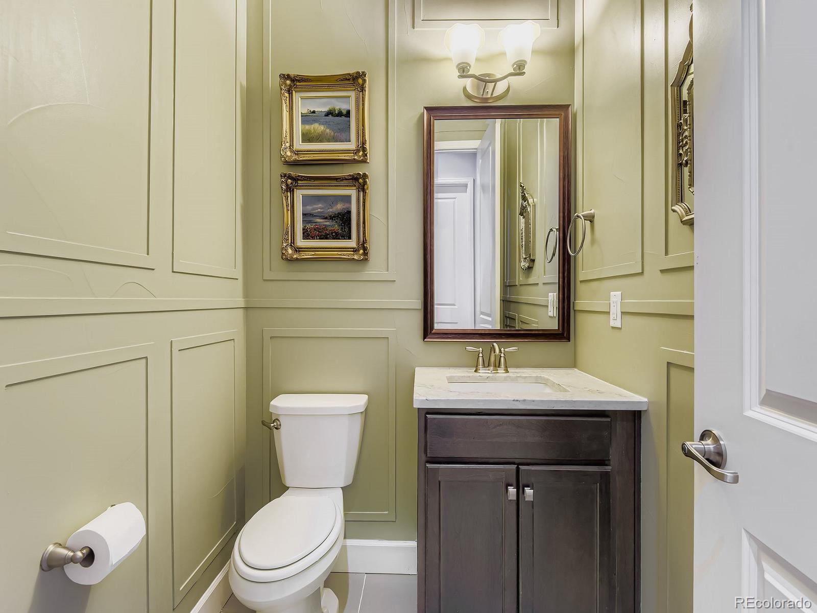 MLS Image #24 for 7941  piney river avenue,littleton, Colorado