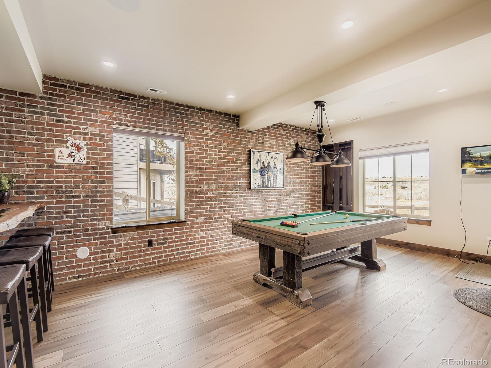 MLS Image #30 for 7941  piney river avenue,littleton, Colorado