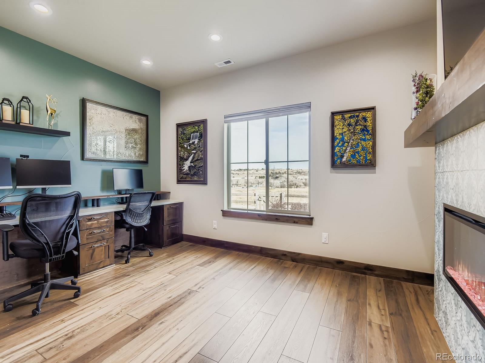 MLS Image #31 for 7941  piney river avenue,littleton, Colorado