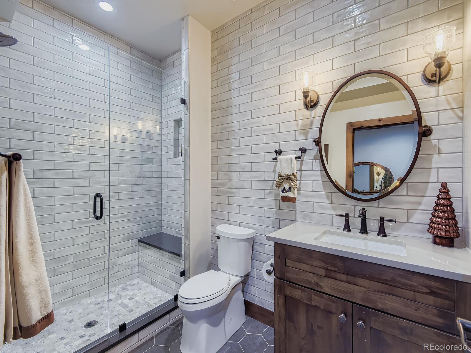 MLS Image #32 for 7941  piney river avenue,littleton, Colorado