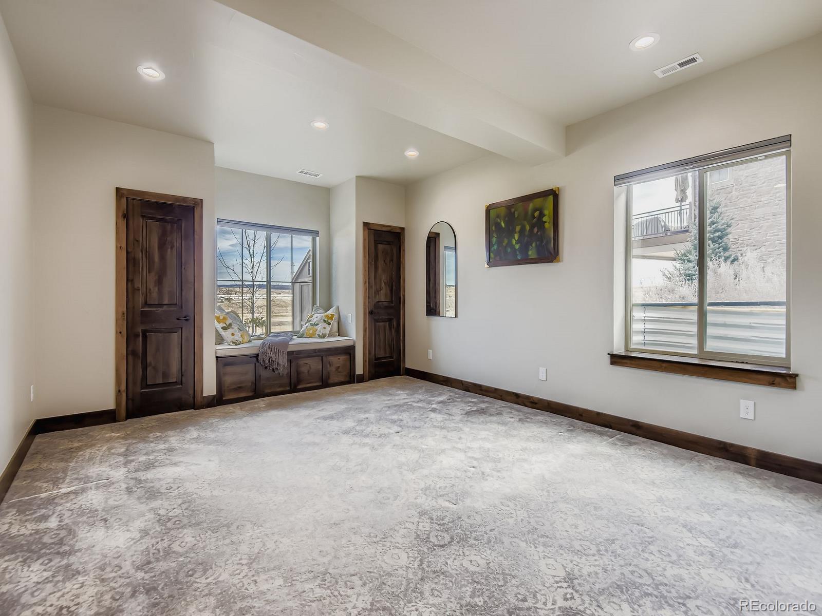 MLS Image #33 for 7941  piney river avenue,littleton, Colorado