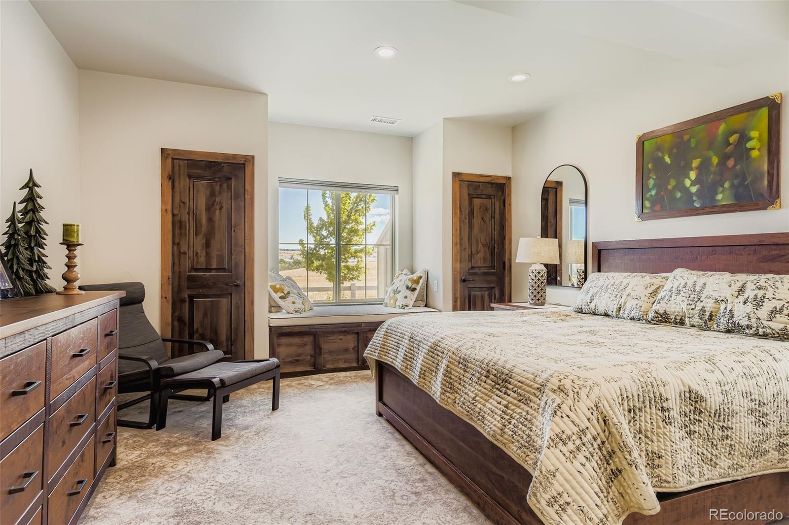 MLS Image #34 for 7941  piney river avenue,littleton, Colorado