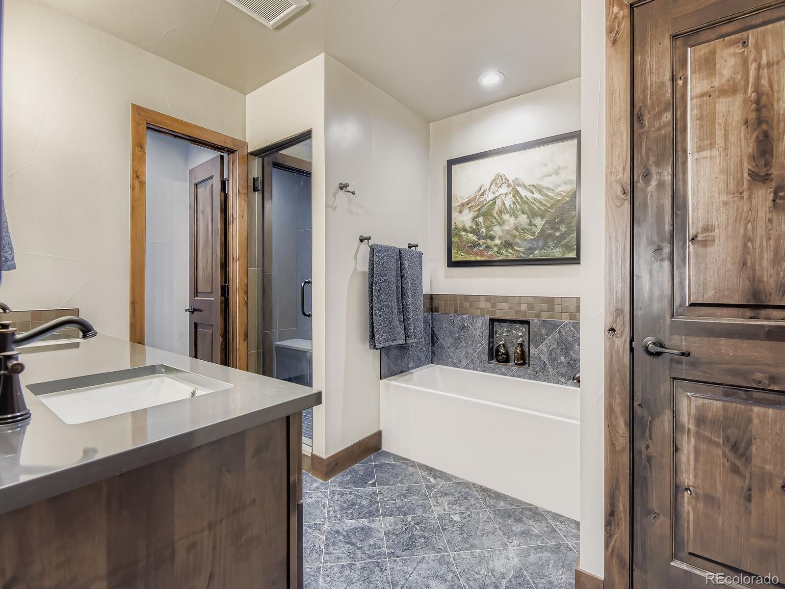 MLS Image #35 for 7941  piney river avenue,littleton, Colorado