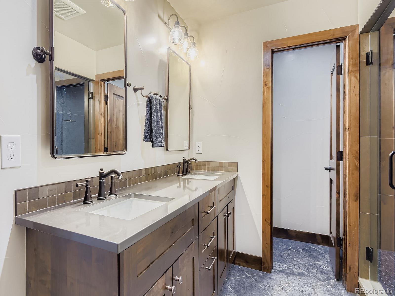 MLS Image #36 for 7941  piney river avenue,littleton, Colorado