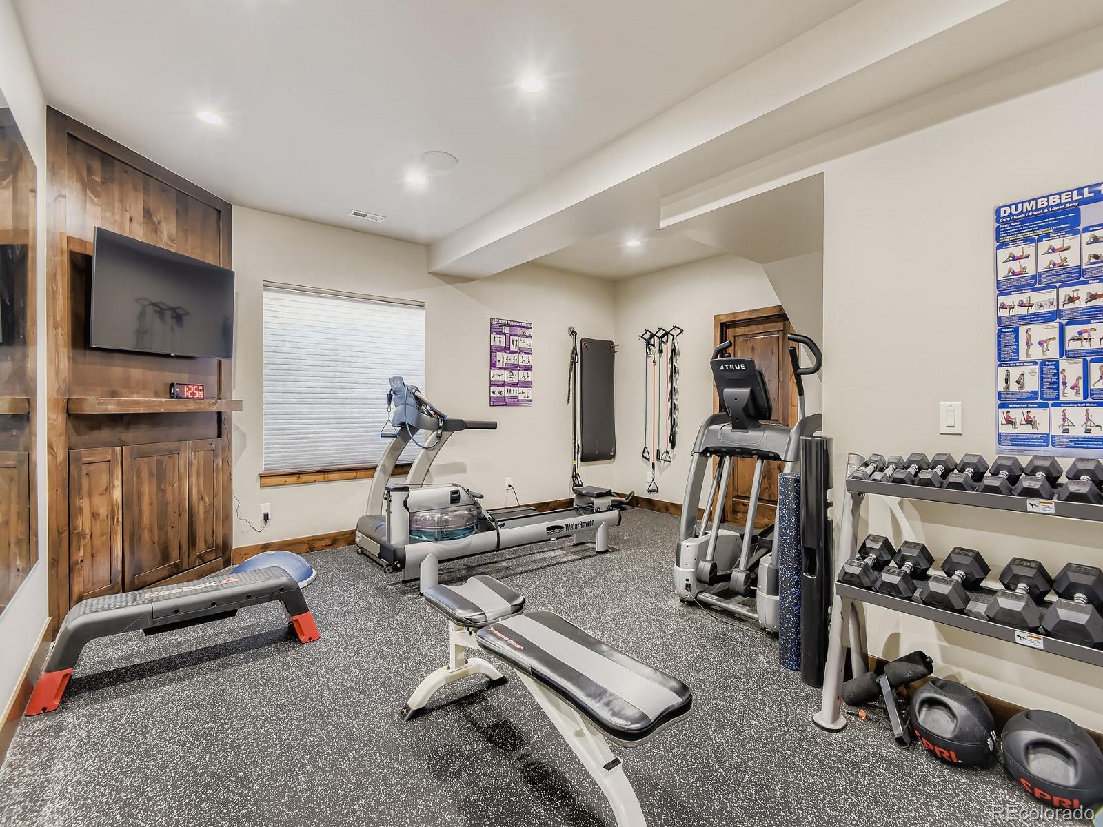 MLS Image #38 for 7941  piney river avenue,littleton, Colorado
