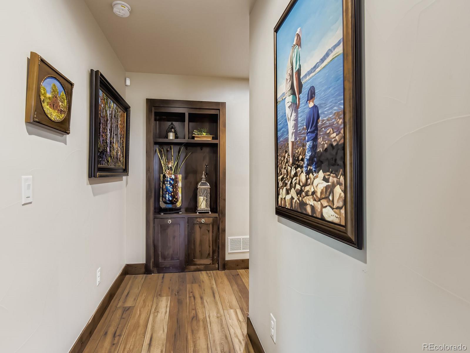 MLS Image #39 for 7941  piney river avenue,littleton, Colorado