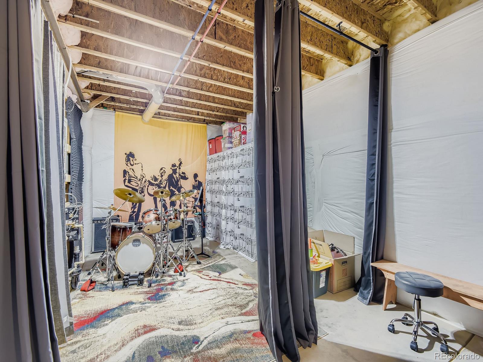 MLS Image #40 for 7941  piney river avenue,littleton, Colorado