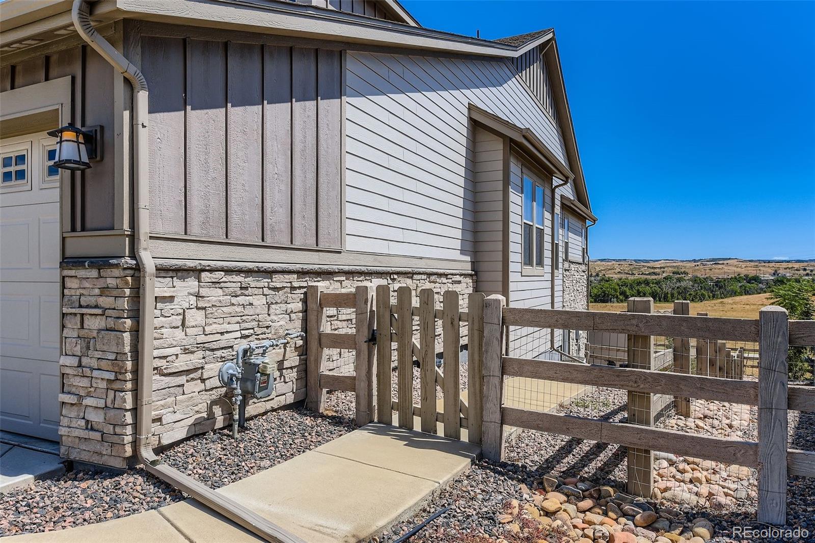 MLS Image #44 for 7941  piney river avenue,littleton, Colorado