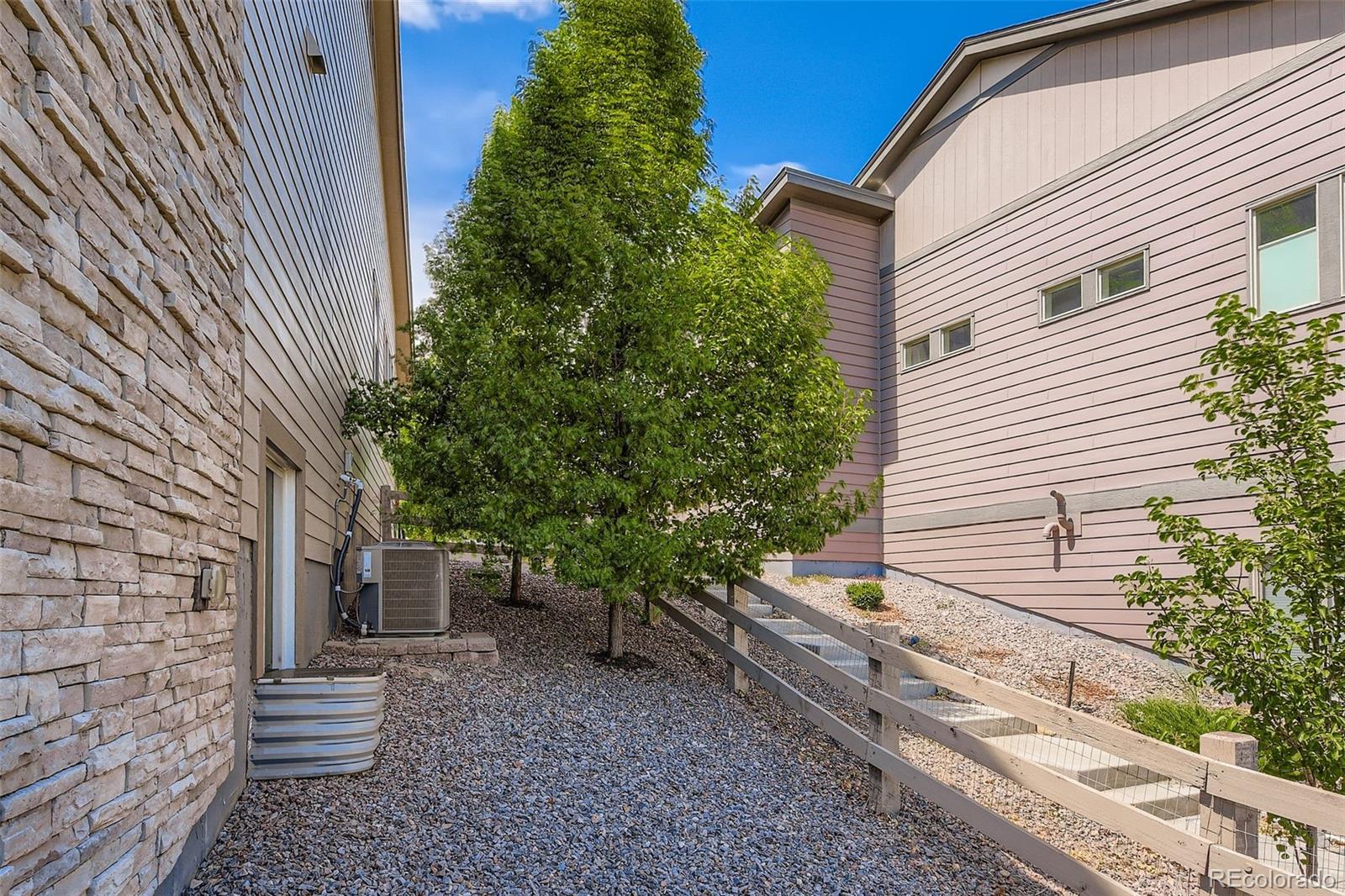 MLS Image #45 for 7941  piney river avenue,littleton, Colorado
