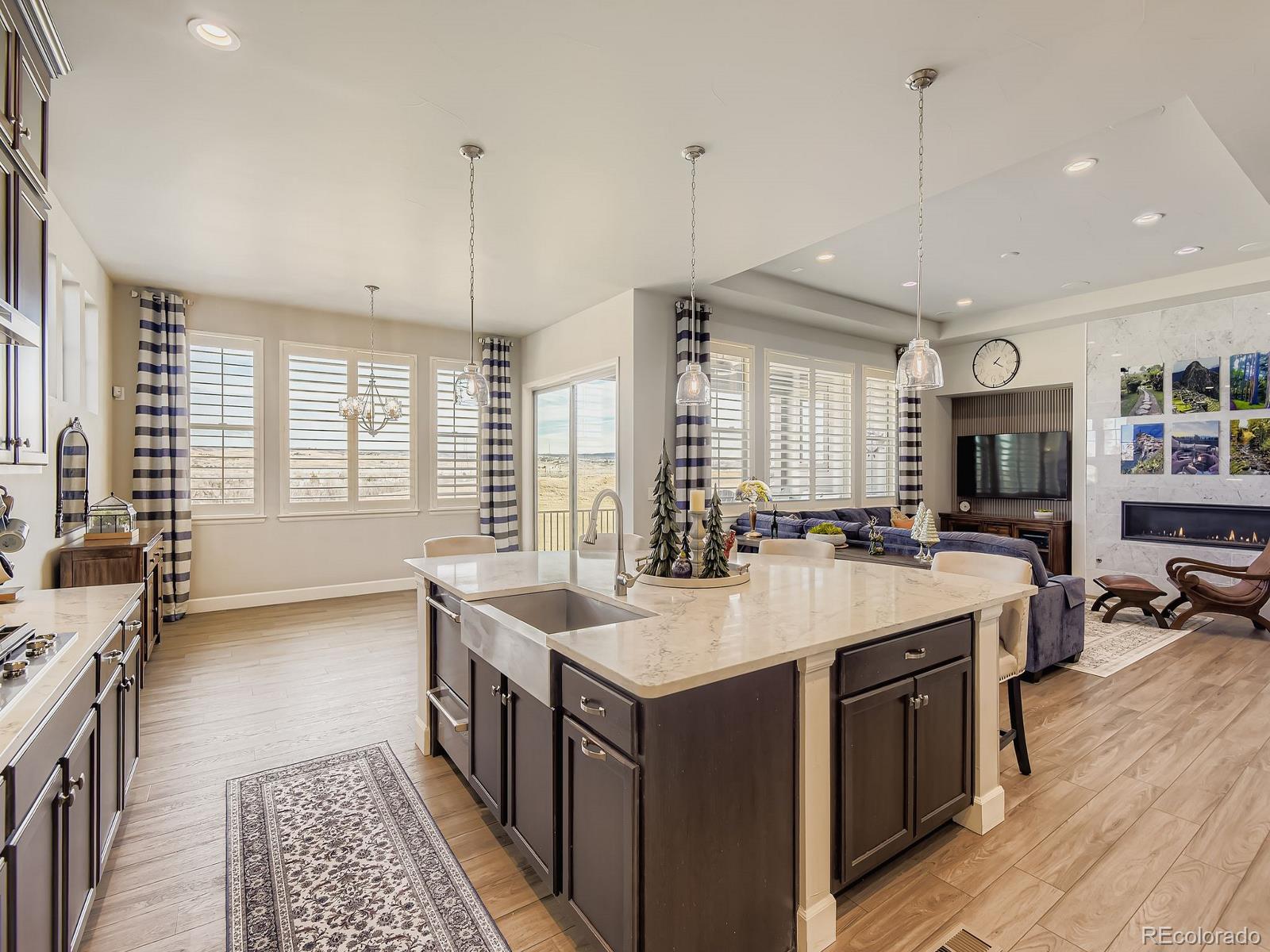 MLS Image #7 for 7941  piney river avenue,littleton, Colorado