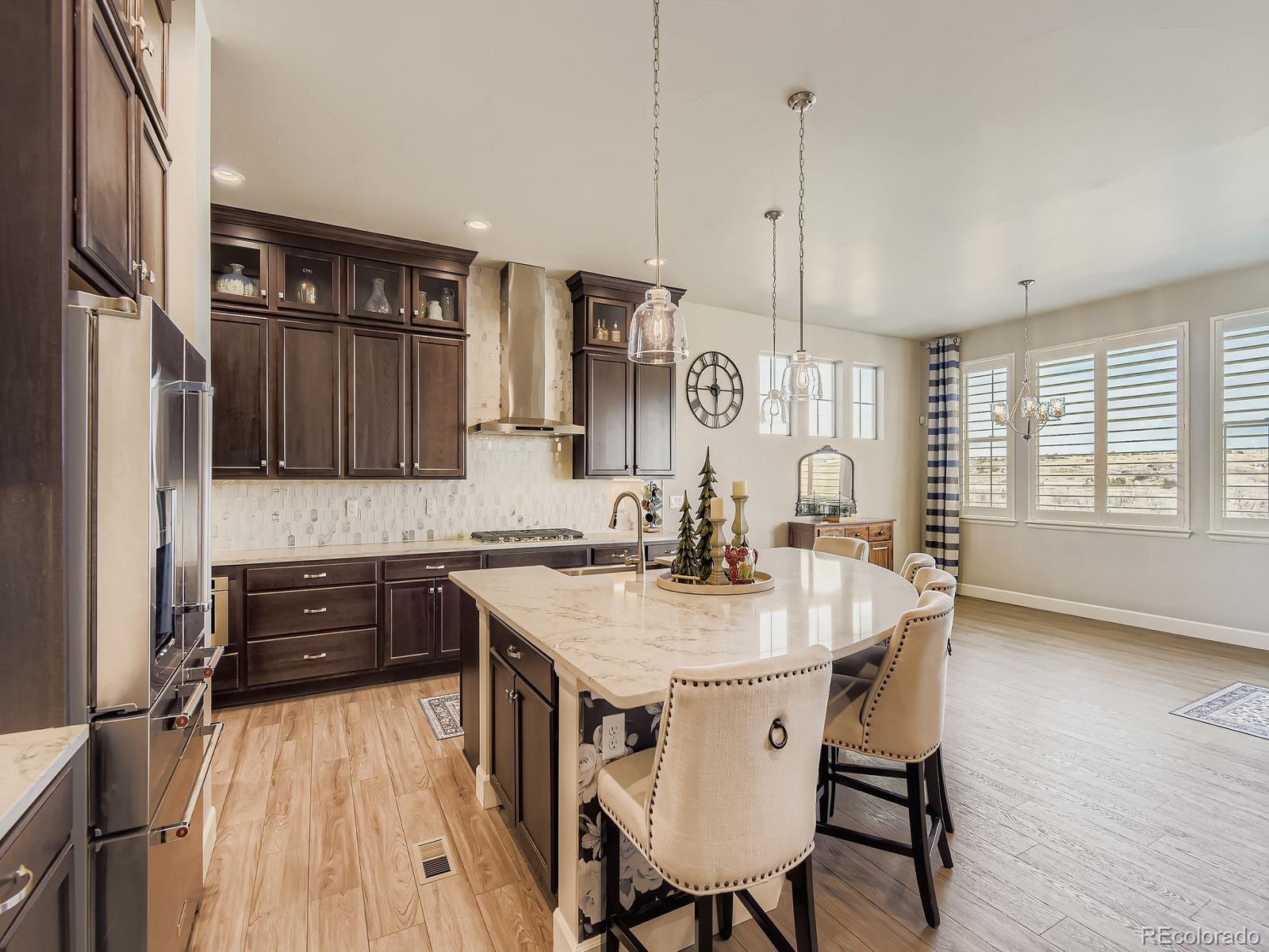 MLS Image #8 for 7941  piney river avenue,littleton, Colorado