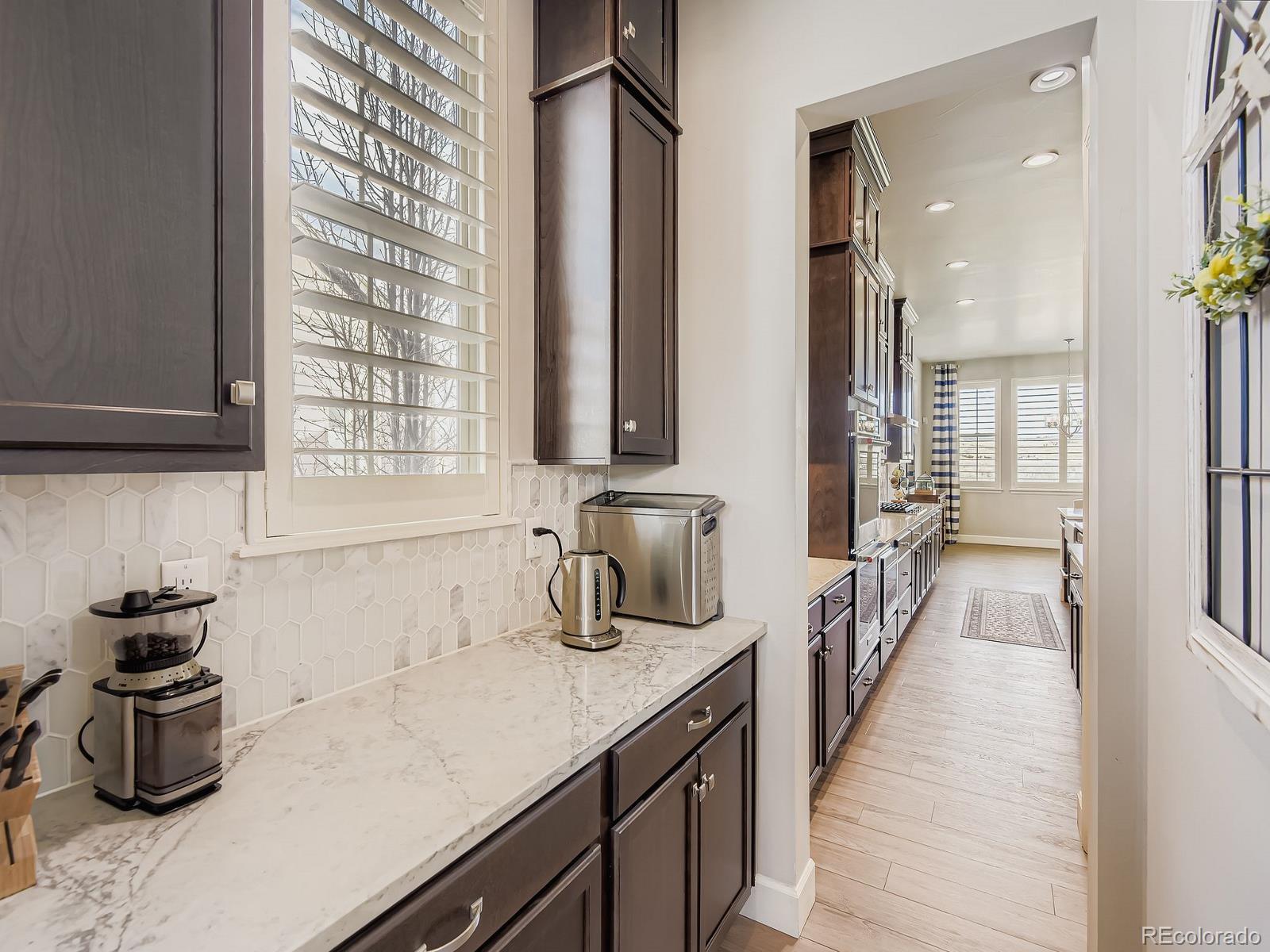 MLS Image #9 for 7941  piney river avenue,littleton, Colorado
