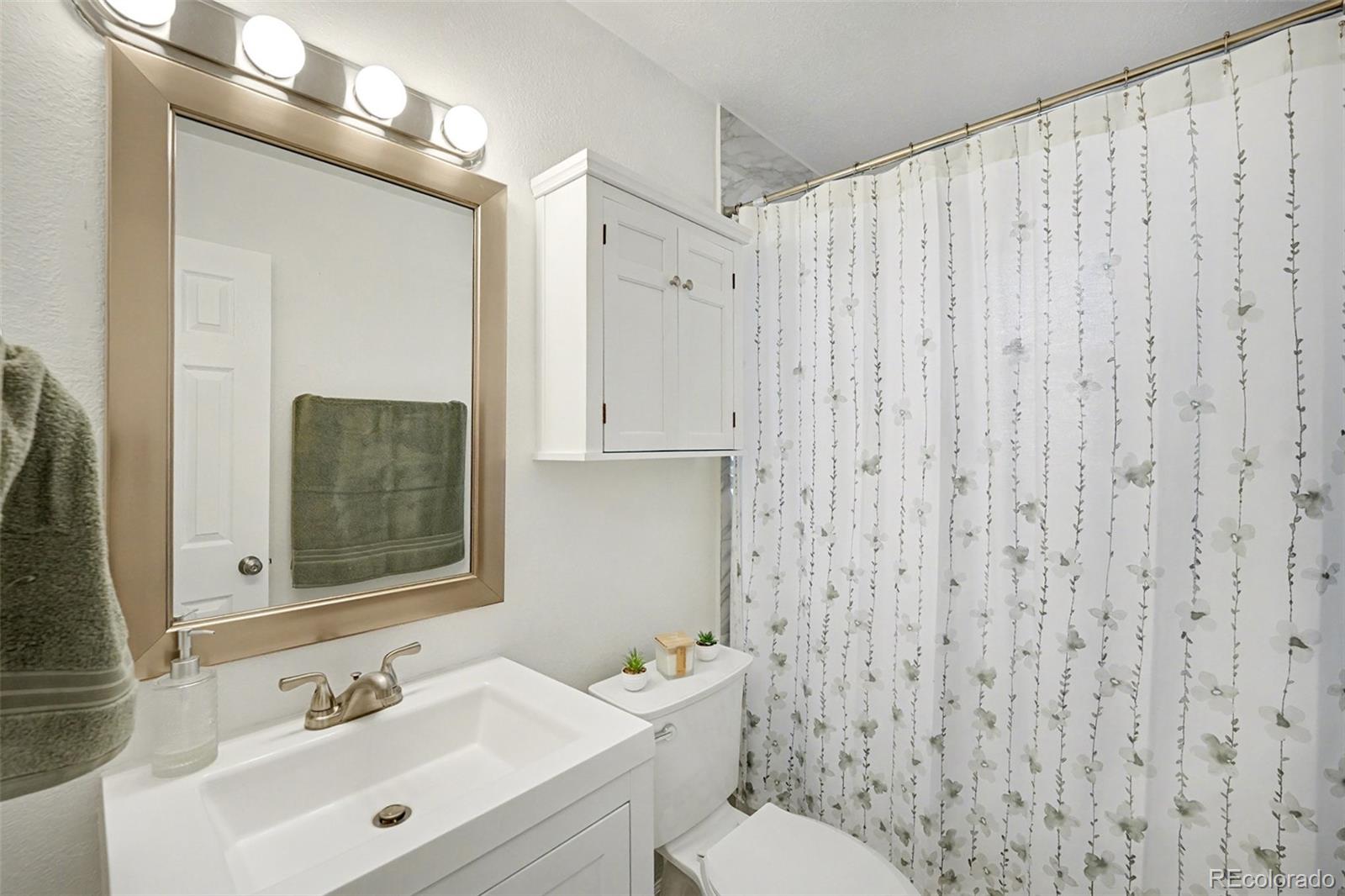 MLS Image #10 for 3662  jasmine street,denver, Colorado