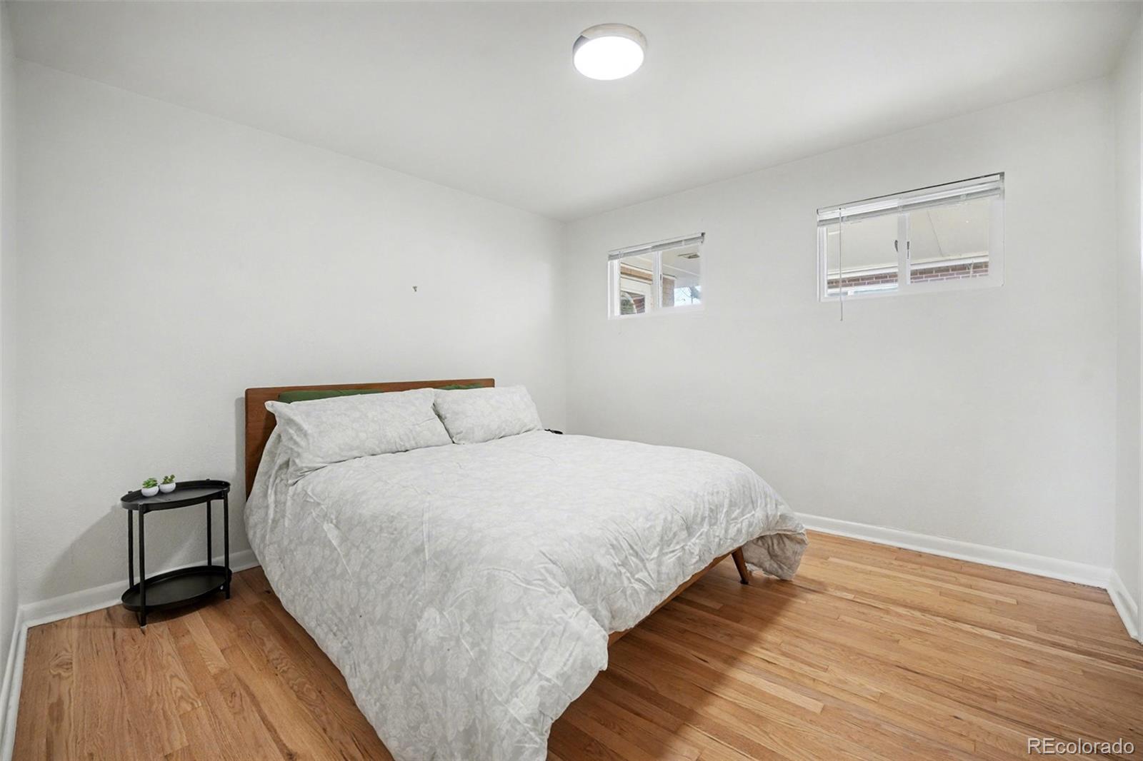 MLS Image #11 for 3662  jasmine street,denver, Colorado