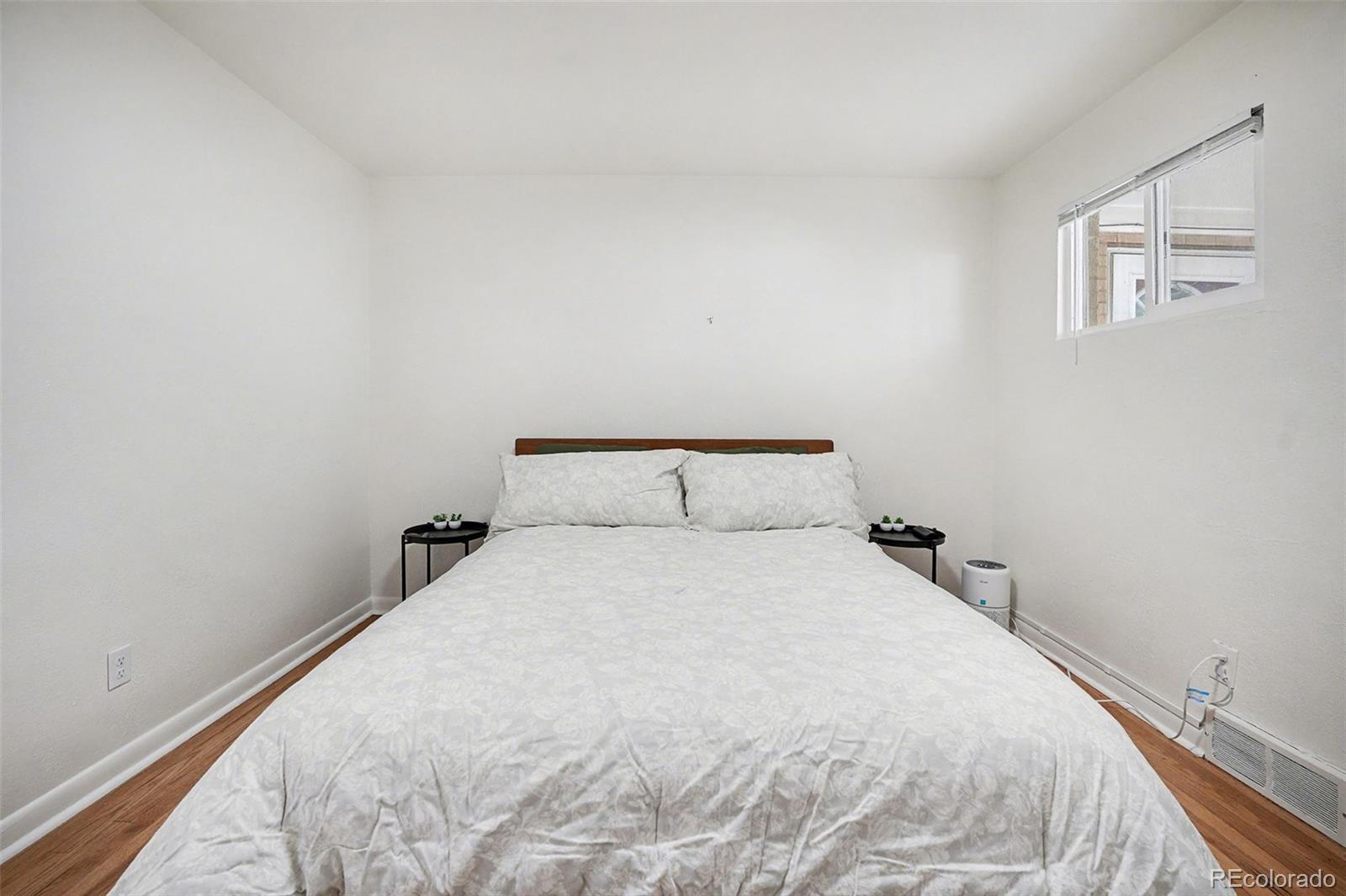 MLS Image #12 for 3662  jasmine street,denver, Colorado