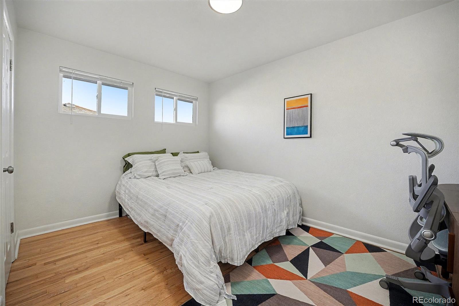 MLS Image #13 for 3662  jasmine street,denver, Colorado