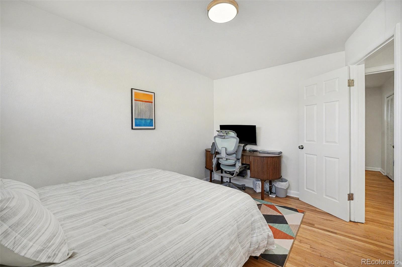 MLS Image #15 for 3662  jasmine street,denver, Colorado
