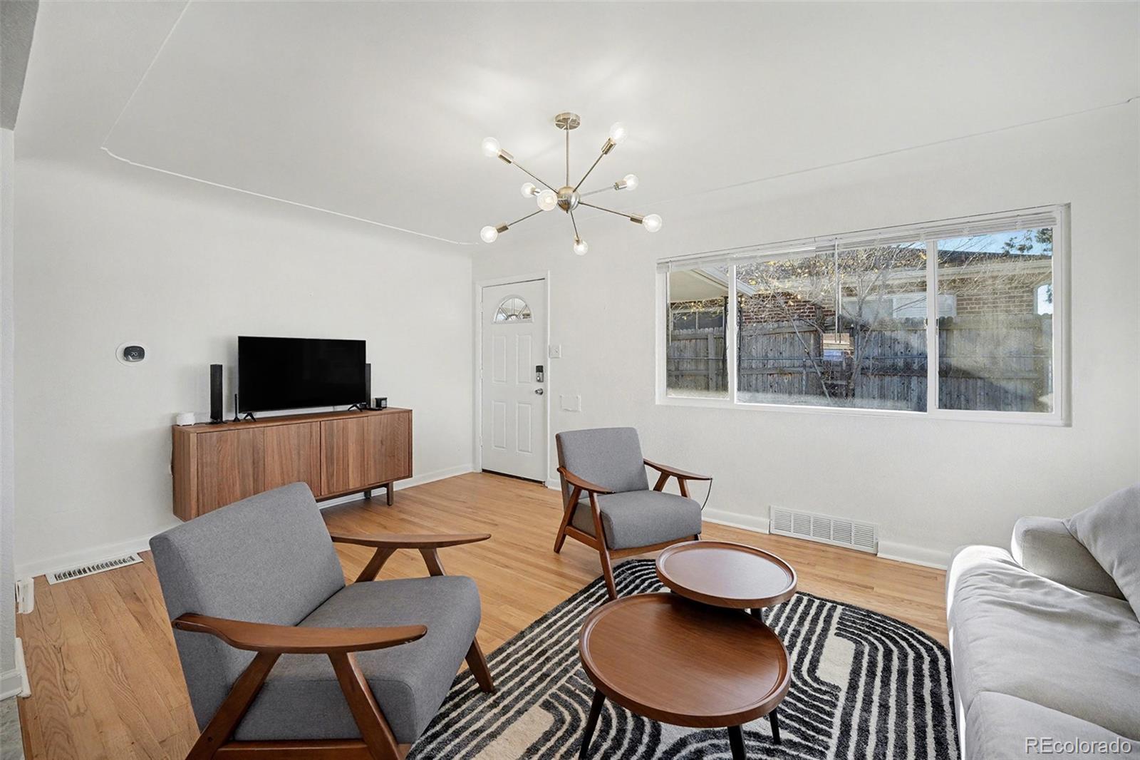 MLS Image #6 for 3662  jasmine street,denver, Colorado