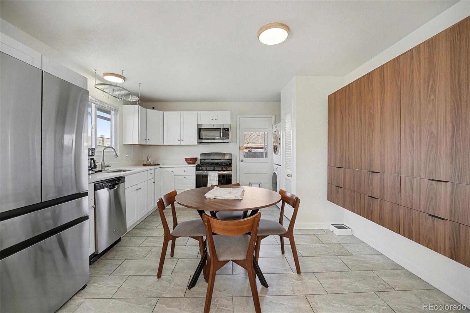MLS Image #9 for 3662  jasmine street,denver, Colorado