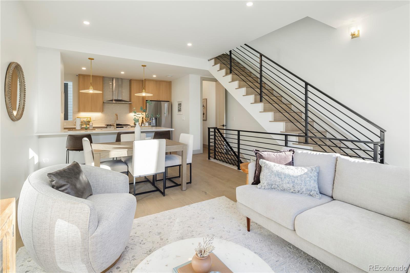 MLS Image #0 for 1242  zenobia street,denver, Colorado