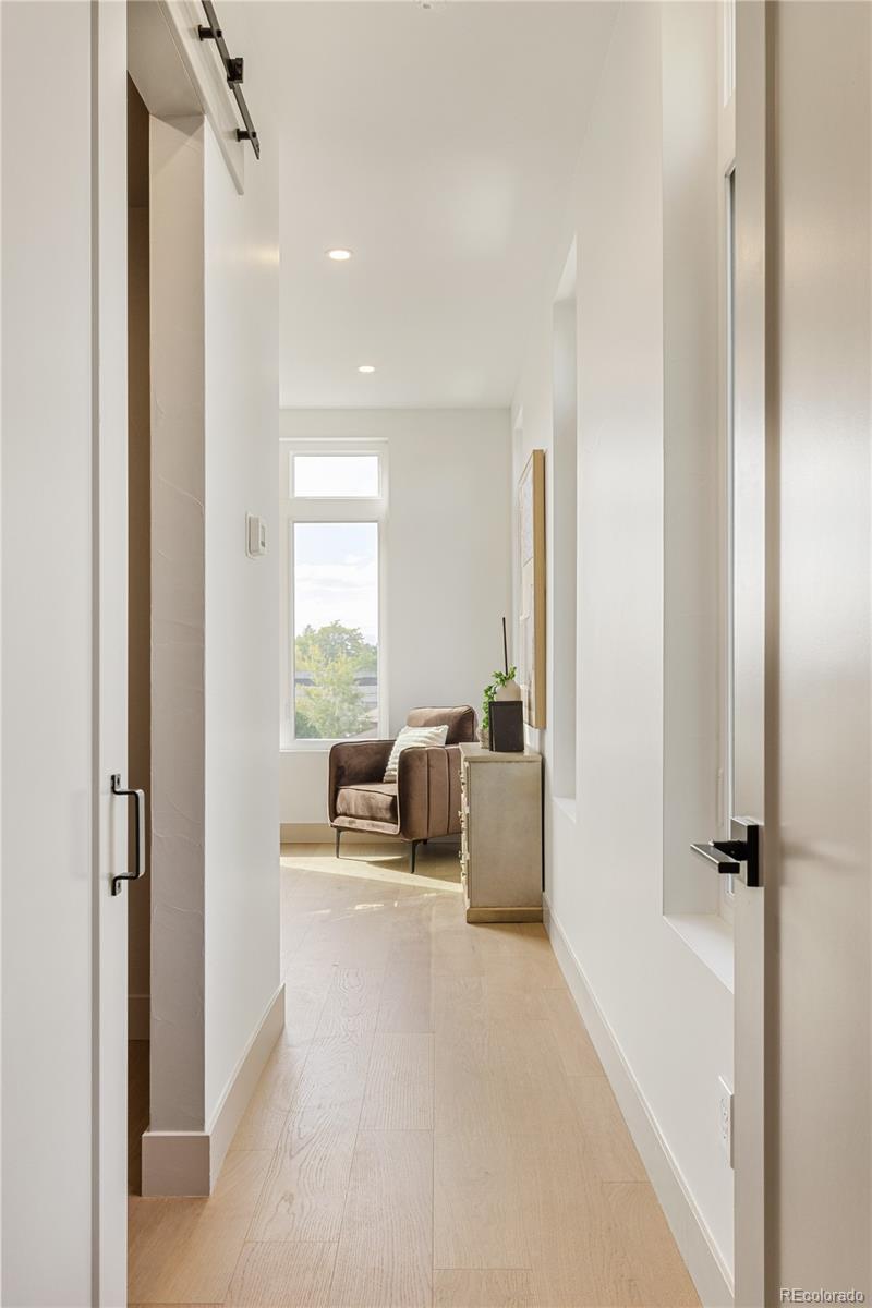 MLS Image #14 for 1242  zenobia street,denver, Colorado