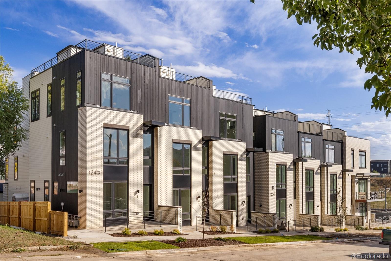MLS Image #17 for 1242  zenobia street,denver, Colorado