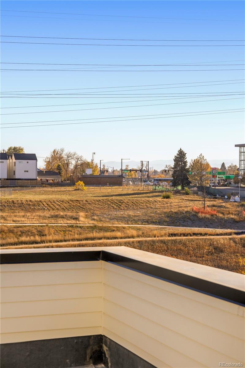 MLS Image #20 for 1242  zenobia street,denver, Colorado
