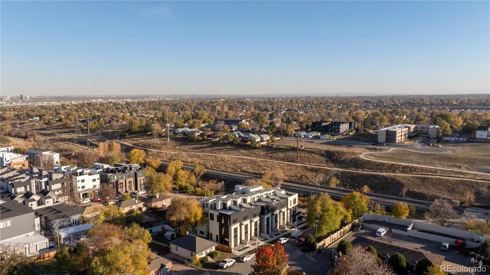 MLS Image #23 for 1242  zenobia street,denver, Colorado