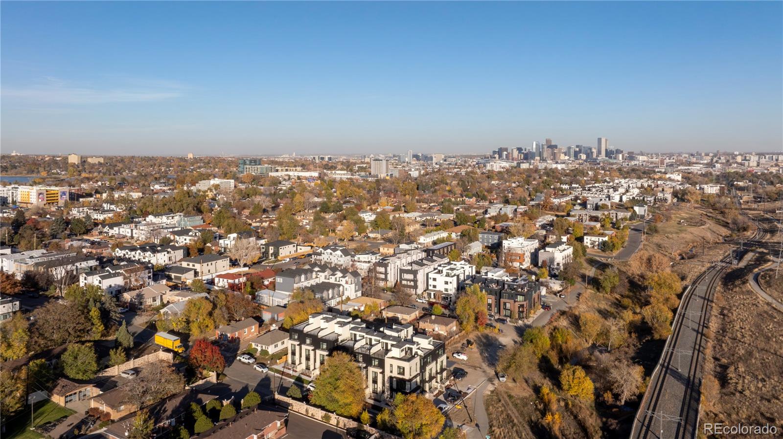MLS Image #24 for 1242  zenobia street,denver, Colorado