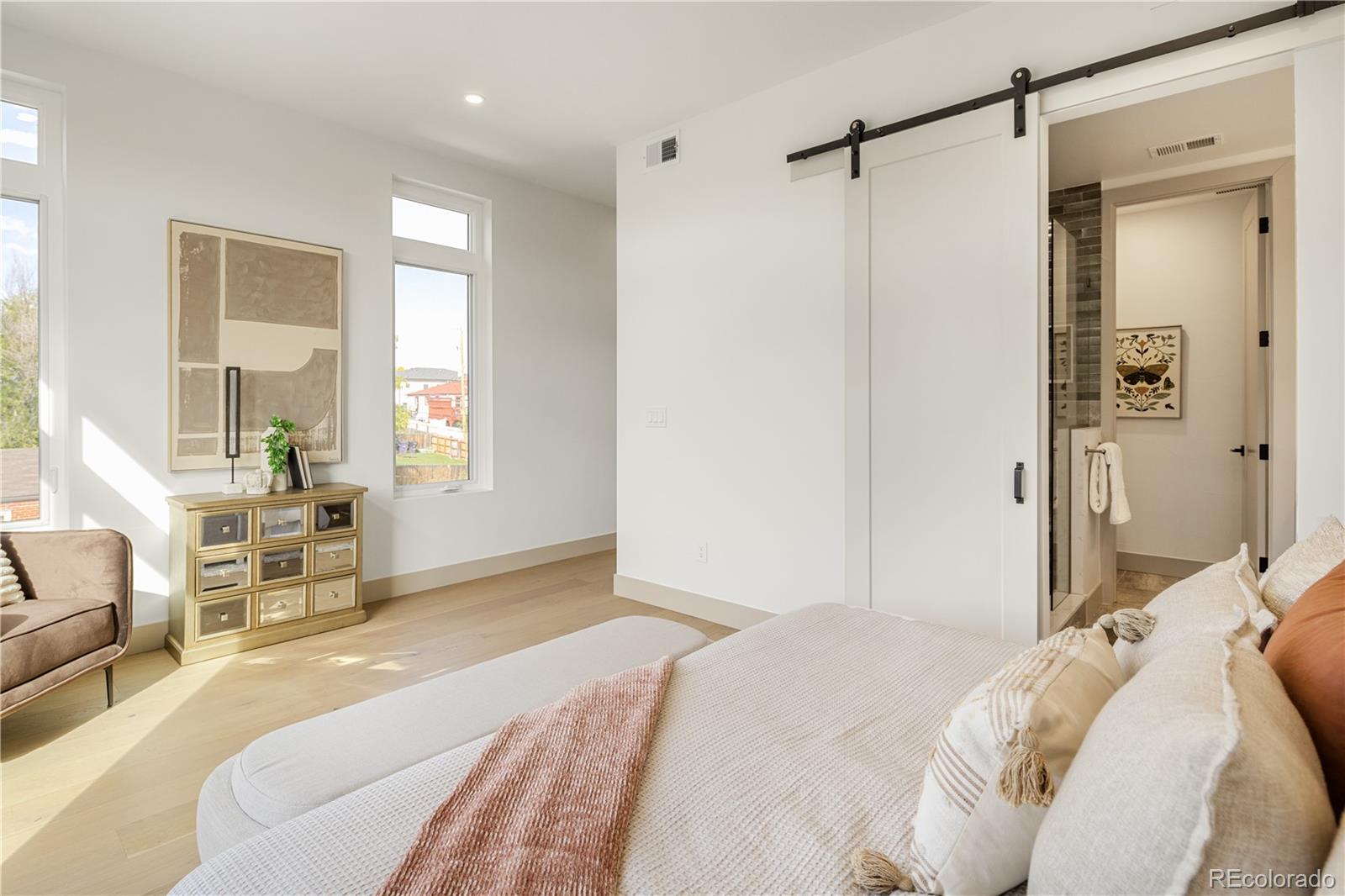 MLS Image #9 for 1242  zenobia street,denver, Colorado