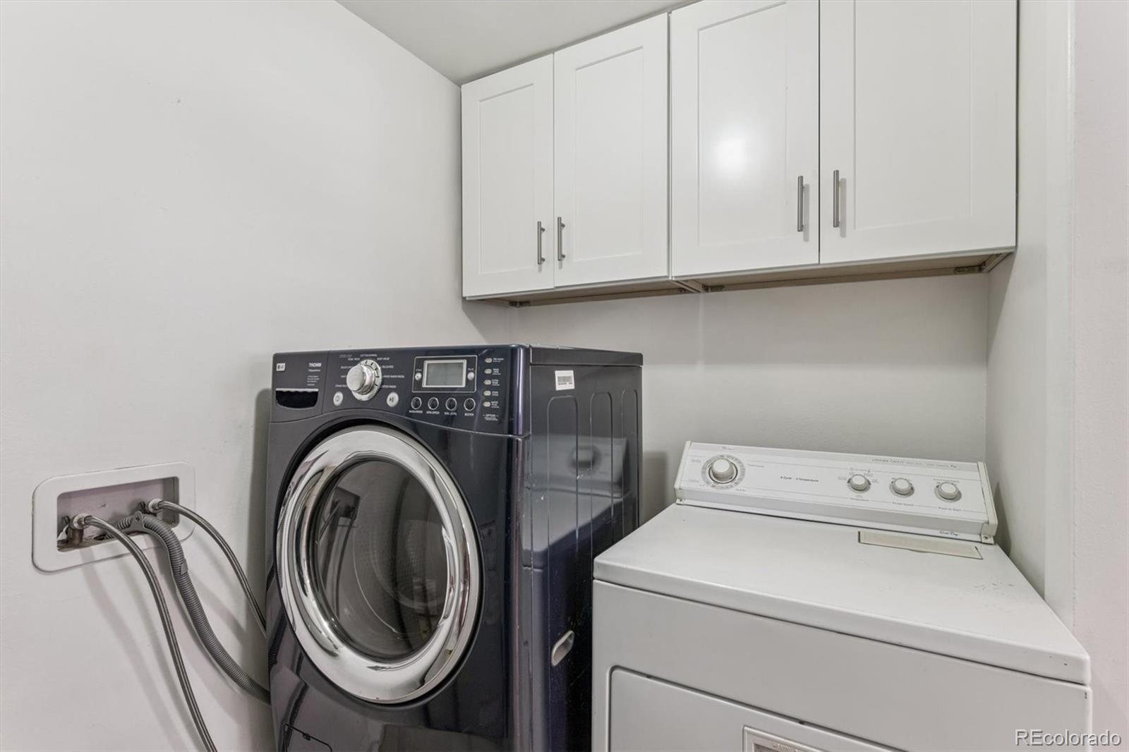 MLS Image #10 for 3551  olive street,denver, Colorado