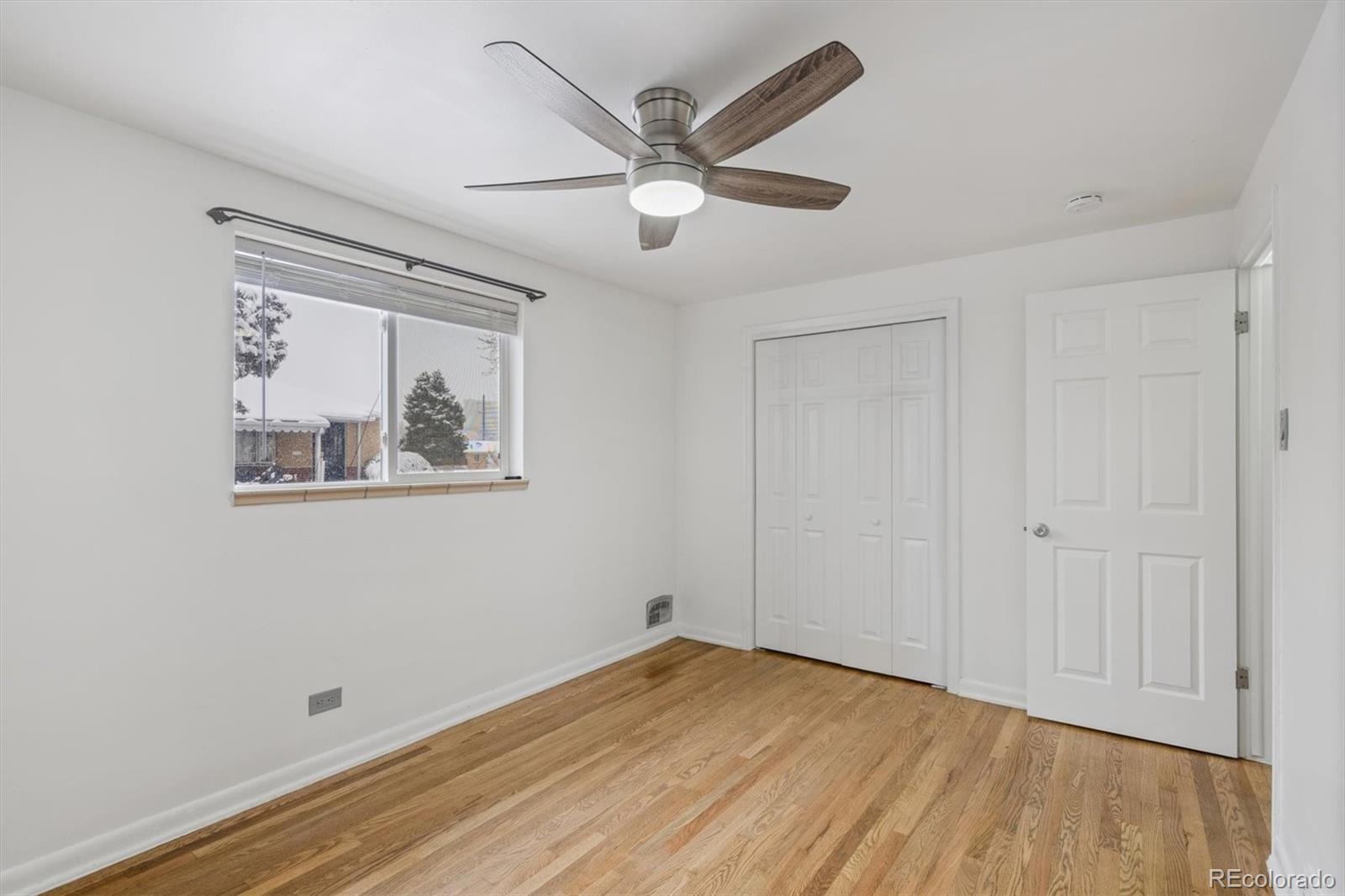 MLS Image #11 for 3551  olive street,denver, Colorado
