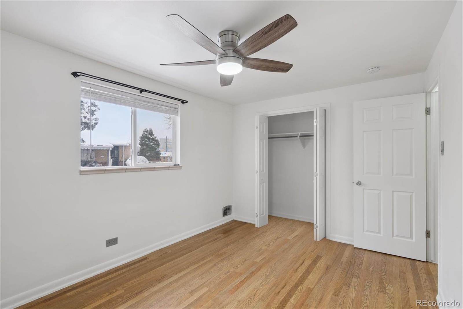 MLS Image #12 for 3551  olive street,denver, Colorado