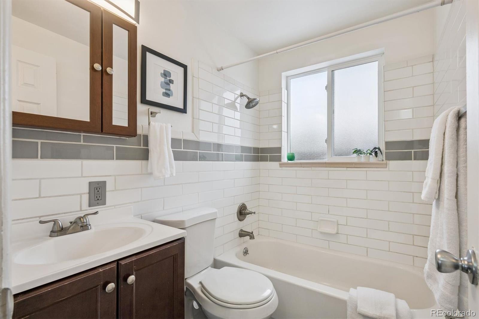 MLS Image #13 for 3551  olive street,denver, Colorado