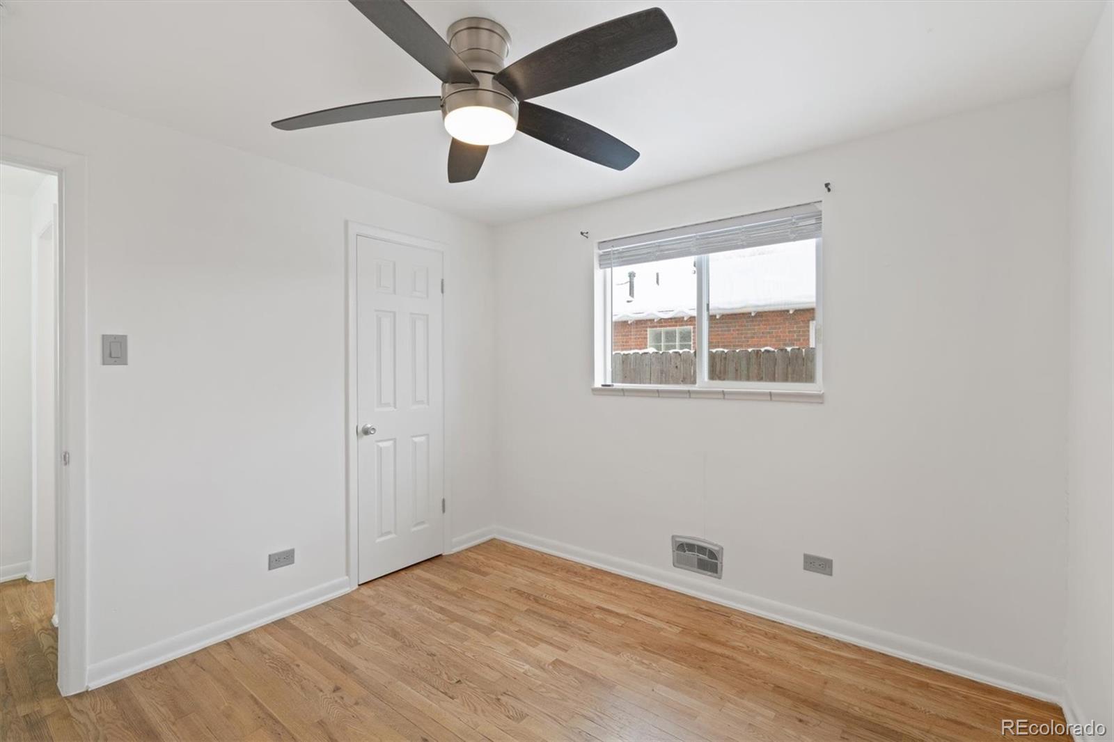 MLS Image #14 for 3551  olive street,denver, Colorado