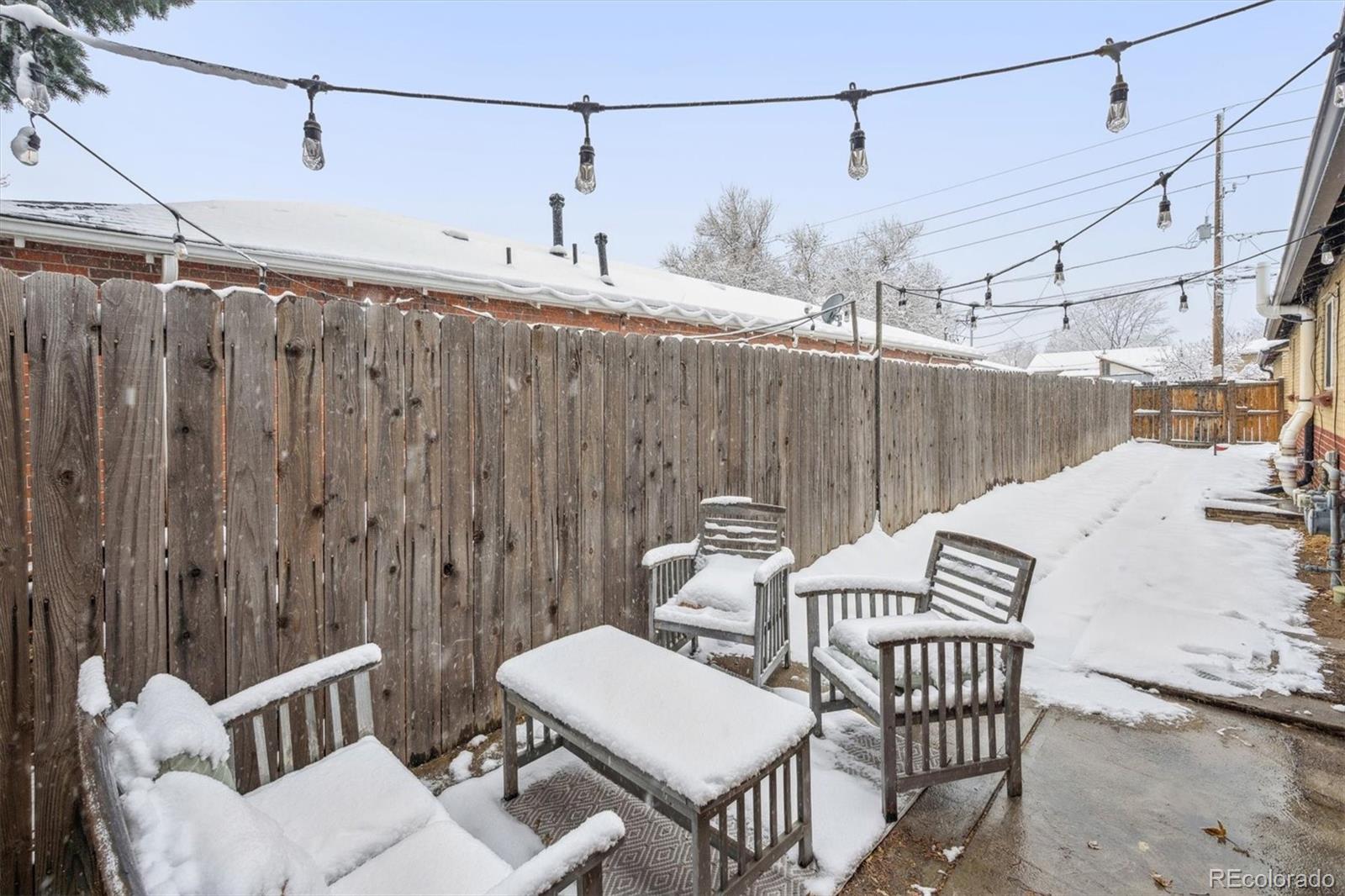 MLS Image #16 for 3551  olive street,denver, Colorado