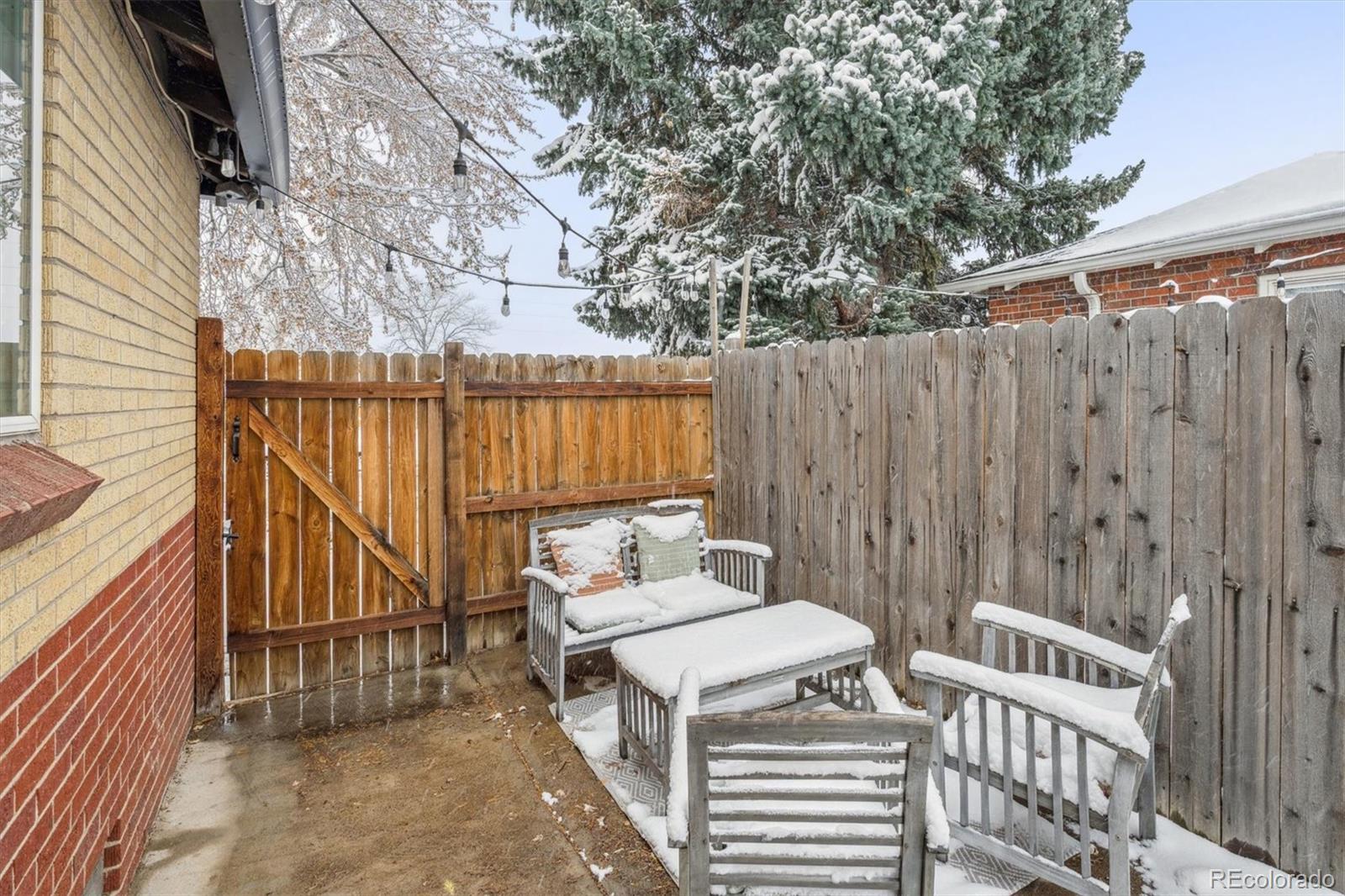 MLS Image #17 for 3551  olive street,denver, Colorado