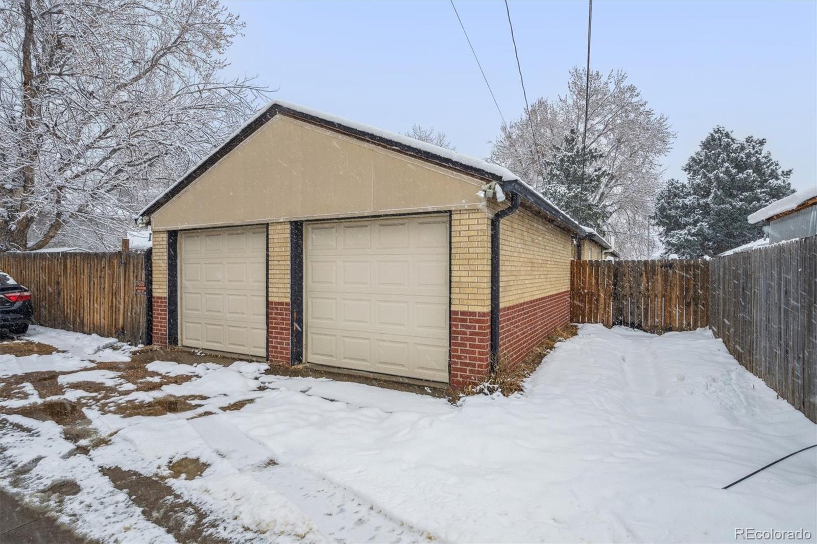 MLS Image #18 for 3551  olive street,denver, Colorado