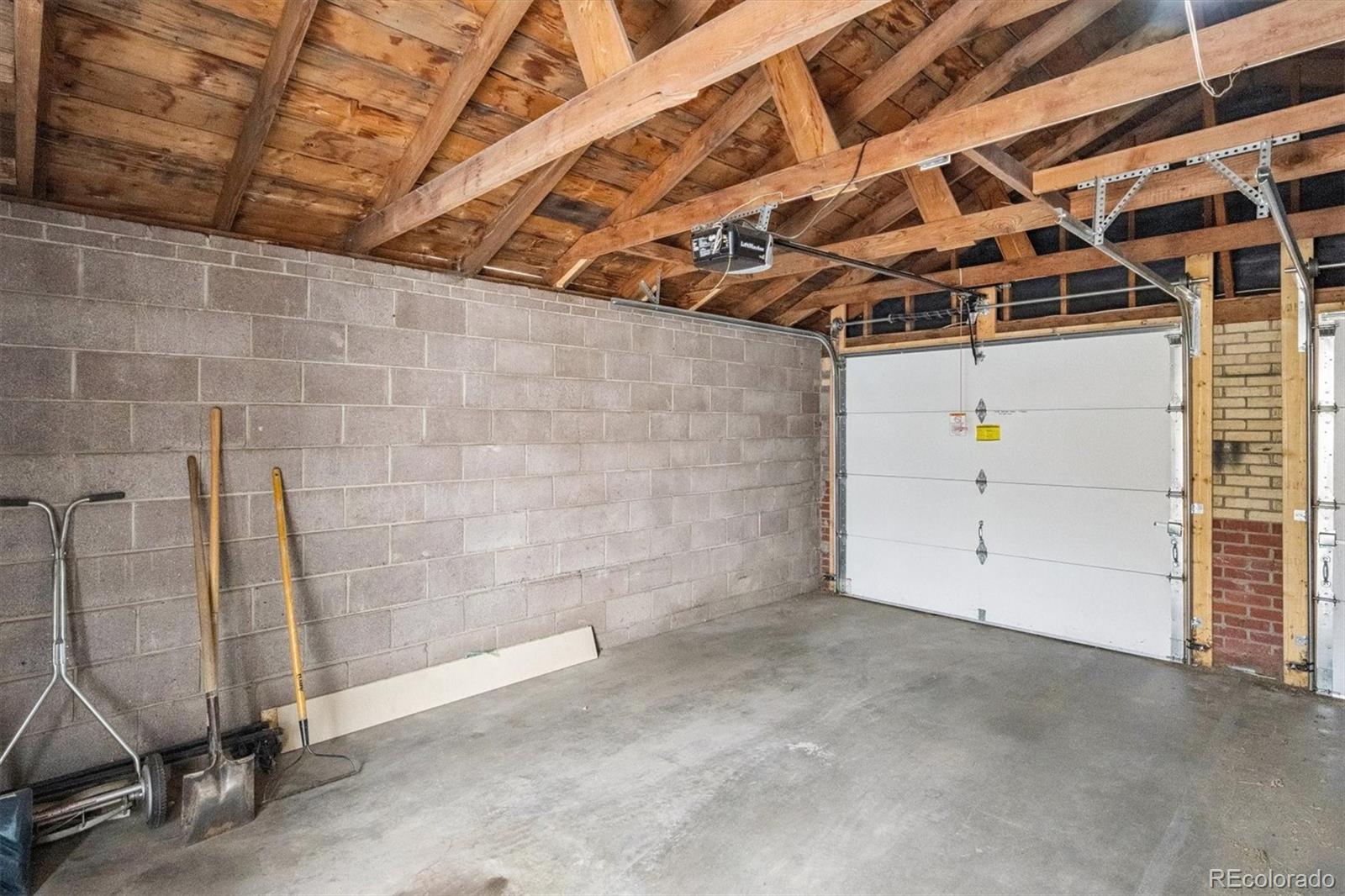 MLS Image #19 for 3551  olive street,denver, Colorado