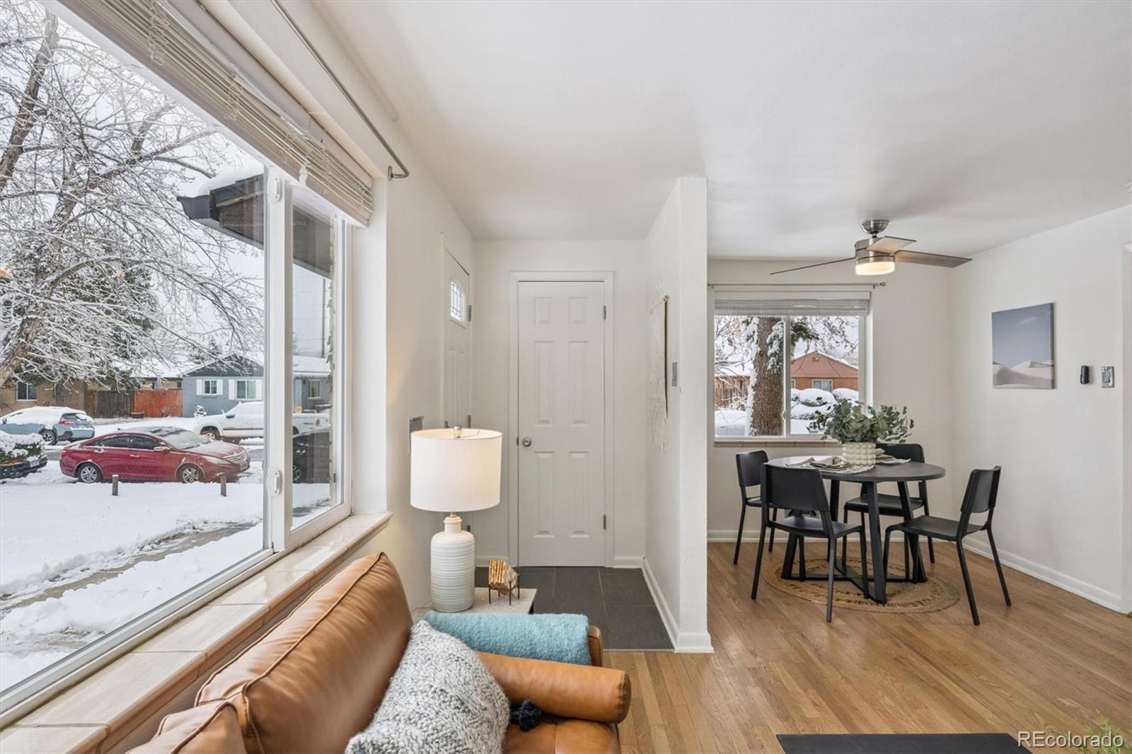 MLS Image #3 for 3551  olive street,denver, Colorado