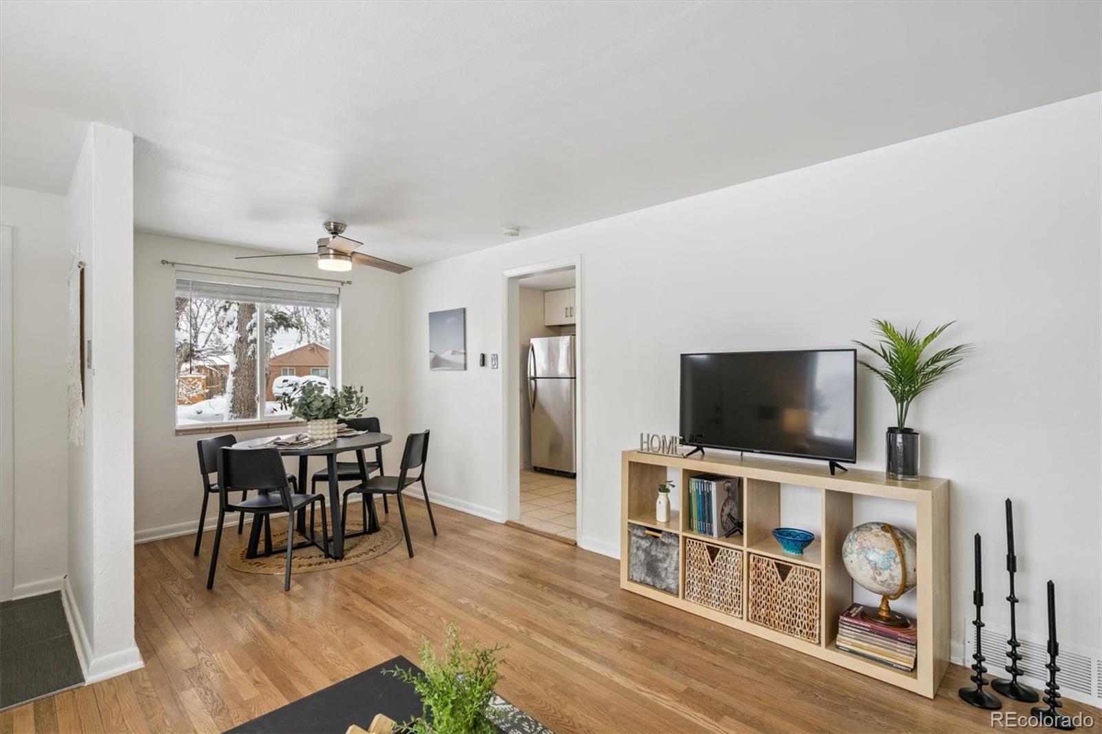 MLS Image #4 for 3551  olive street,denver, Colorado