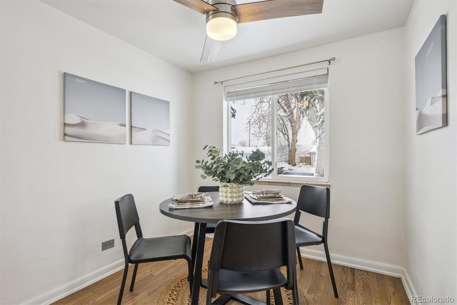 MLS Image #5 for 3551  olive street,denver, Colorado