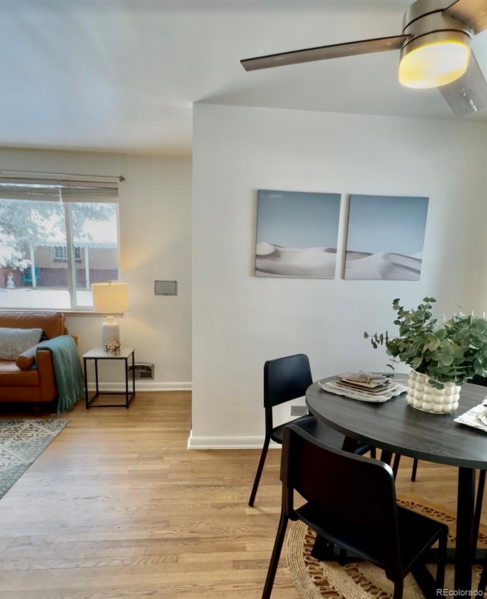 MLS Image #6 for 3551  olive street,denver, Colorado