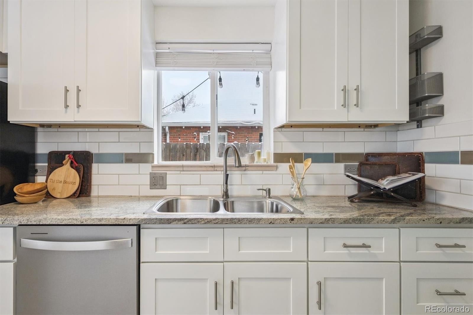 MLS Image #7 for 3551  olive street,denver, Colorado