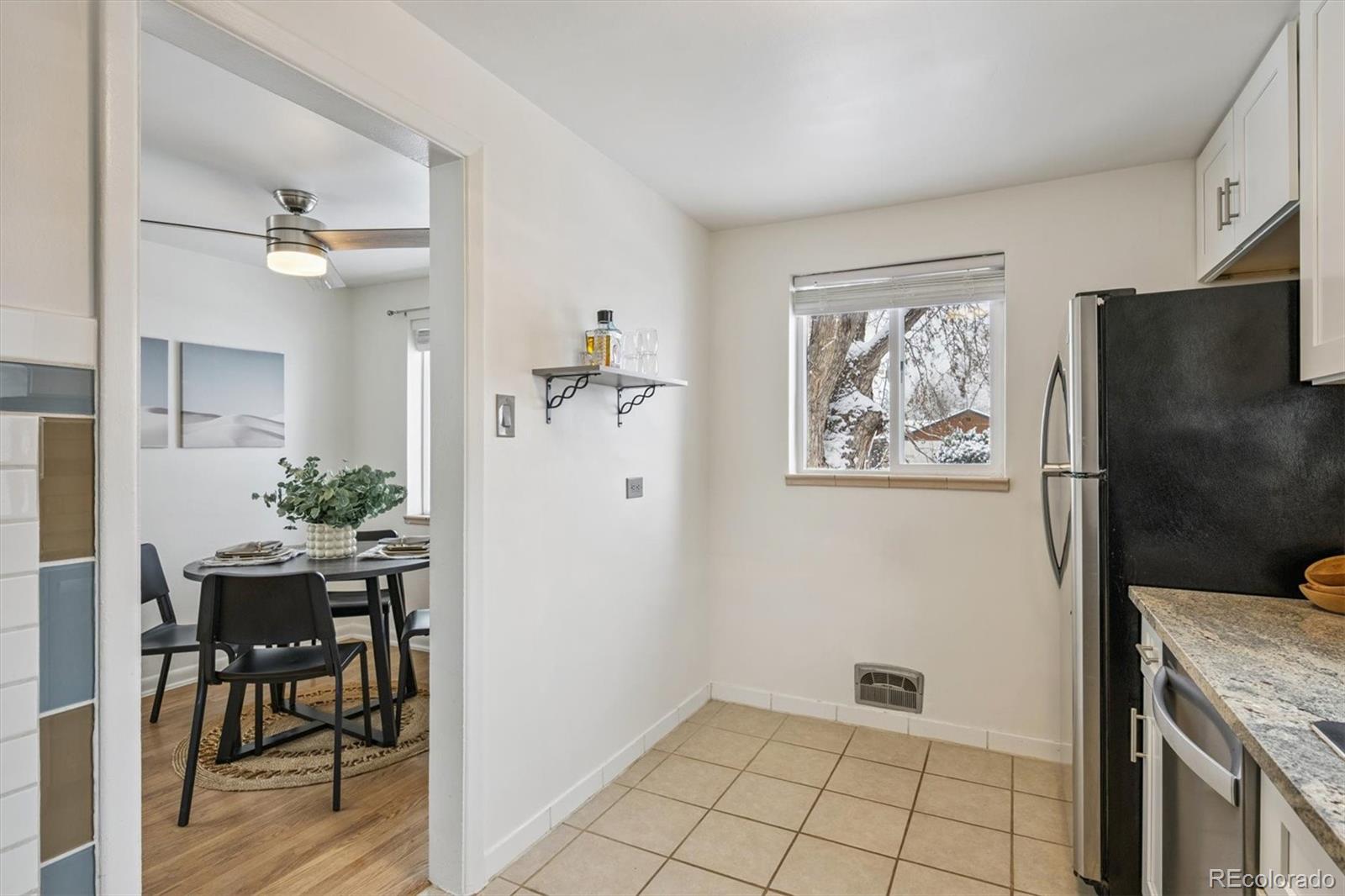 MLS Image #8 for 3551  olive street,denver, Colorado