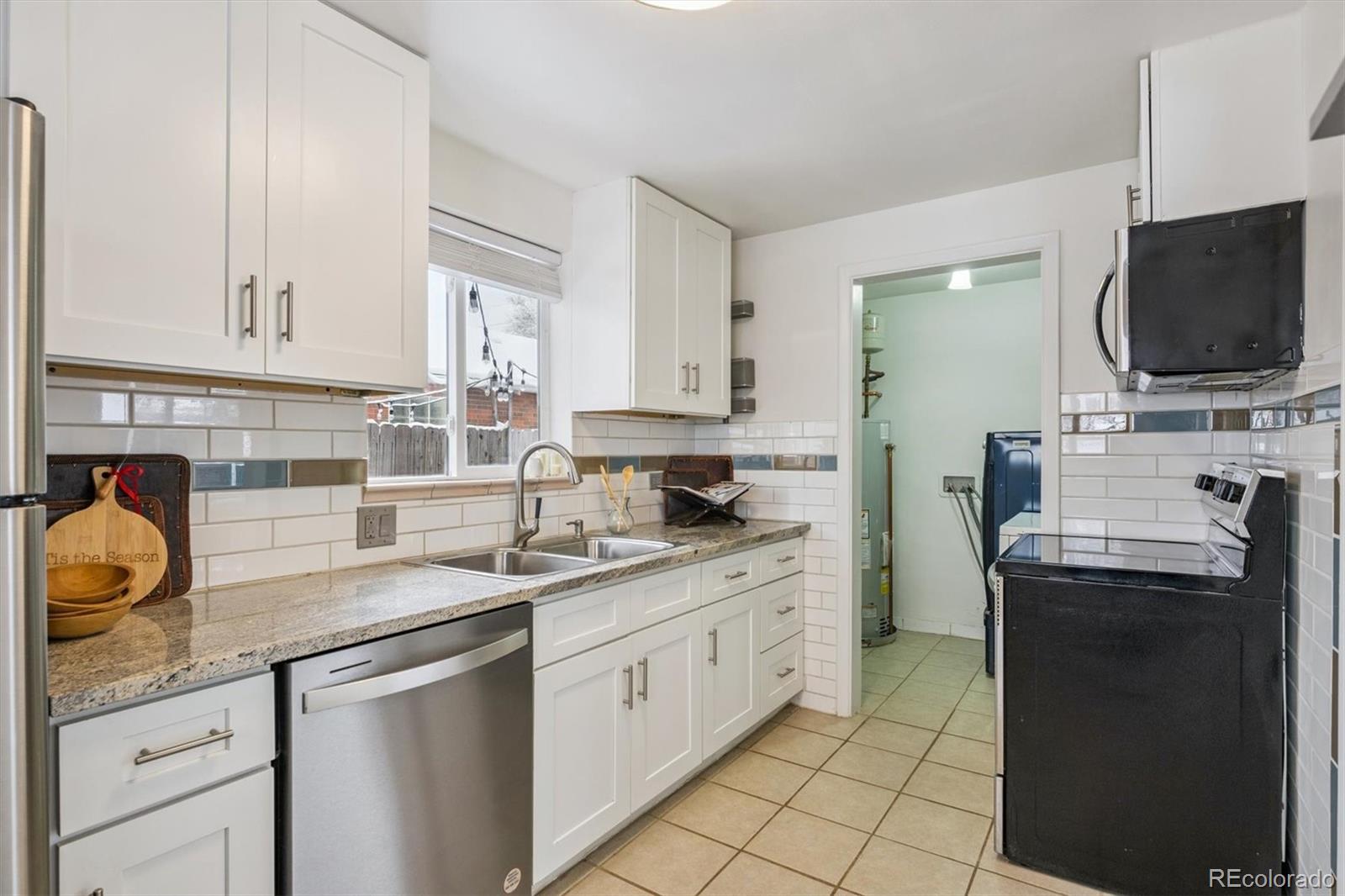 MLS Image #9 for 3551  olive street,denver, Colorado