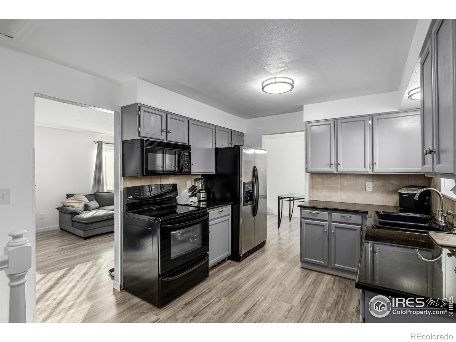 MLS Image #10 for 14551 e gunnison place,aurora, Colorado