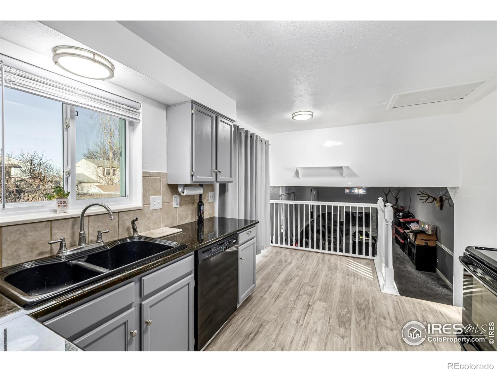 MLS Image #11 for 14551 e gunnison place,aurora, Colorado